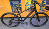 **February Flash Sale** Trek Dual Sport 3 Gen 5 Medium Frame / 27.5" Wheels **Collection Only**