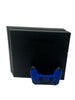 Sony PlayStation 4 1TB Console