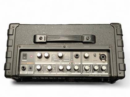 Roland Cube Street Amp **Unboxed**