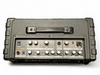 Roland Cube Street Amp **Unboxed**