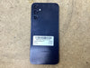Samsung Galaxy A14