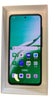 Oppo Reno 12 FS 8GB/256GB Green