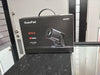 Xuanpad V18  Projector