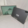 HONOR Pad x8a (4GB+64GB) 11" Screen Size Space Grey Boxed