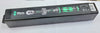 WERA Click-Torque C 1 Torque Wrench  BRAND NEW SEALED