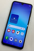 Samsung Galaxy A17 128GB