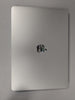 Apple 13-inch MacBook Air 2020 Model A2179