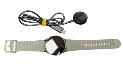 Samsung Galaxy Watch7 40mm Smart Watch - Green *Unboxed*