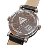 Fossil FS-4244 Men's Watch**Boxed** COLLECTION ONLY