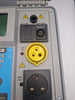 Metrel OmegaPAT MI2140 PAT Tester – Portable Appliance Tester – Untested