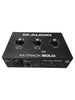 M-Audio M-Track Solo USB Audio Interface