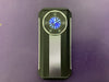 Doogee S110 256GB