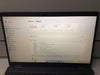 DELL Latitude 3540 i5 16GB RAM Laptop