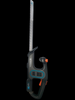 Gardena Easycut Li 9836-20 Cordless Hedge Trimmer Brand New