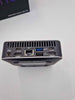 Geekom A5 Pro Mini PC - Ryzen 5 7430U - 16GB DDR4 RAM - 1TB M.2 SSD - Windows 11 **BRAND NEW**