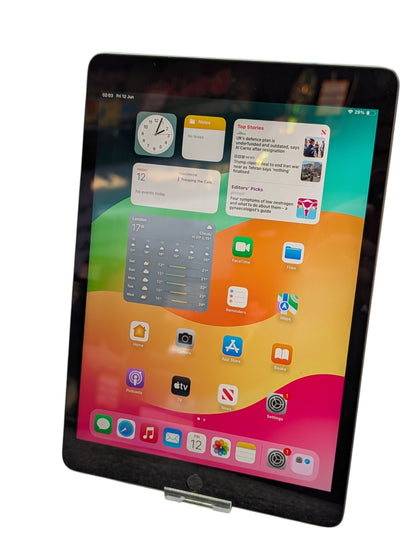 iPad 9TH Generation WiFi