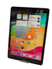 iPad 9TH Generation WiFi