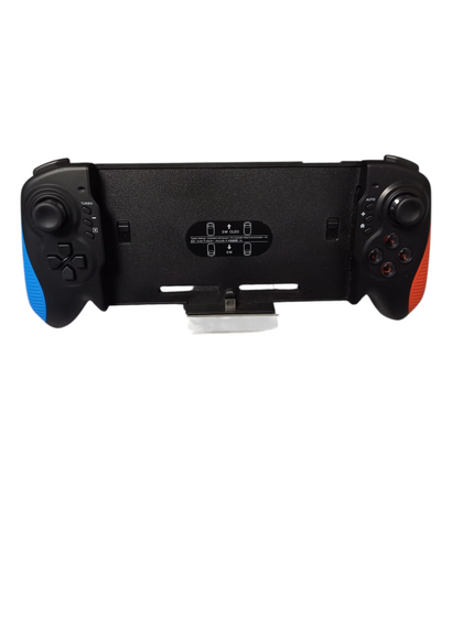 Full Size Switch Controller For Switch/Oled