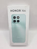 Honor X6c 128gb