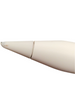 Apple Pencil 2nd Generation **Unboxed**