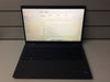 DELL Latitude 3540 i5 16GB RAM Laptop