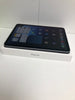 Apple 11-inch iPad Air Wi-Fi