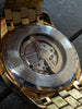 Bulova Men's 97A131