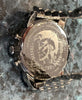 Diesel Little Daddy Watch
