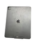 Apple iPad Pro 13-inch M4 256GB
