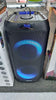 Madison MAD-ASTRAL300 300W Portable High Power Party Speaker (BT, USB, AUX) *BRAND NEW*