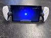 Playstation Portal Handheld Console