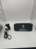 Nintendo Switch Lite 32GB Grey-missing thumb grip