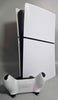 Playstation 5 Slim Digital Edition Console, 1TB, White, Unboxed