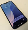 Apple iPhone 13 128GB 75% Battery Health