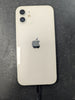 Apple iPhone 12 - 128 GB