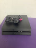 Sony PlayStation 4, No Controller