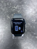 Apple Watch SE 2nd Gen (Cellular) Midnight Aluminium, 44mm