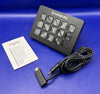 Elgato Stream Deck MK 2 Live Content Creation Controller Boxed - Chesterfield