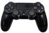 Sony PlayStation 4 Dualshock Controller, Black "Collection Only"