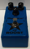 Blackstar LT Boost pedal