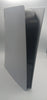 Sony PlayStation 5 (ps5) 1TB Console Digital Edition NO Controller and all leads UNBOXED