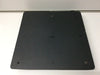 Playstation 4 Slim With Sony Controller
