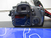 Canon EOS 7D Body (USED)*