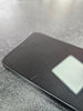 Samsung Galaxy S23 - 128 GB - Black