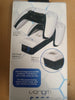 venom twin docking station for playstation 5