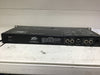 Peavey Eq 31 equalizer