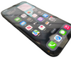 Apple iPhone 12 - 64 GB