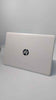 HP 14 Netbook - Intel i3-6006u - 4GB Ram - 500GB HDD - 14" LED Screen - Windows 10 - Unboxed- White