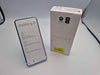 Motorola Moto G17 128GB – Alaskan Blue – Unlocked – Brand New
