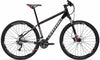 Cannondale Flash Alloy 29er 3 Cross Country Bike 2012 18" Frame **Collection Only**